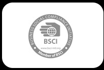 BSCI